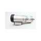dr52.1x30-2-usd-dunkermotoren