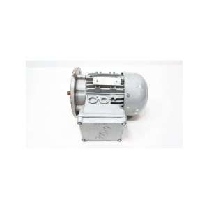 rf71l/8-usd-bege