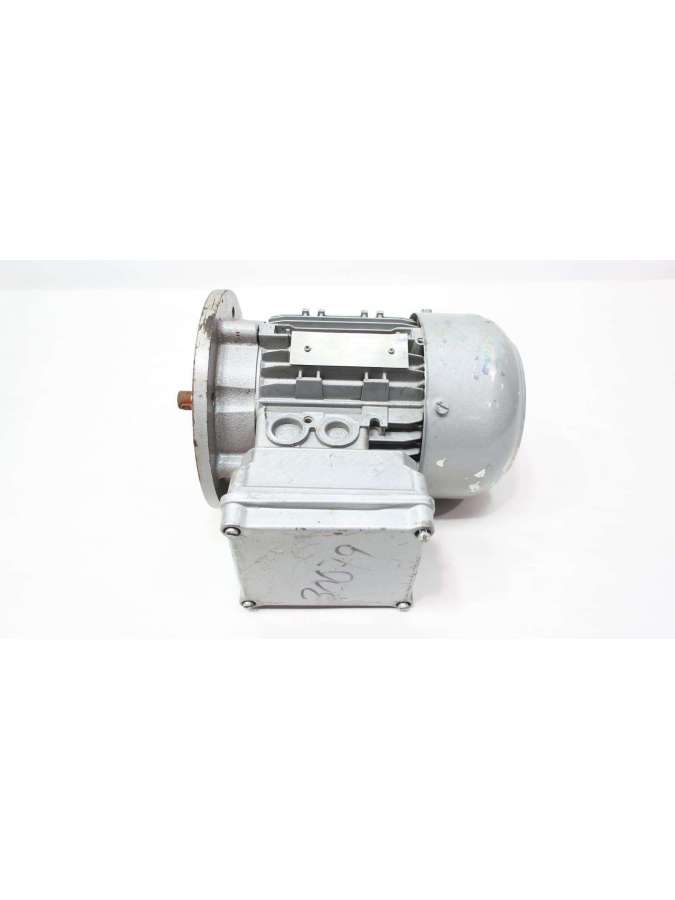rf71l/8-usd-bege
