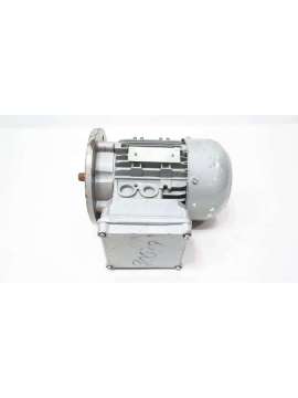 rf71l/8-usd-bege