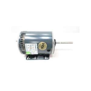 X513 S WL 56T11O5305E MARATHON