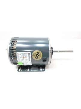 x513 s wl 56t11o5305e-marathon