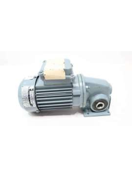 sk 1s32ax-63 l/4-nord