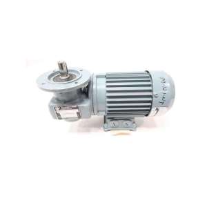 SK 1S32VF-63 L/4 NORD USADO