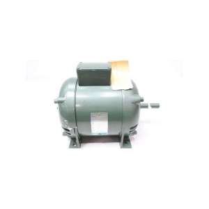E04719 NECO