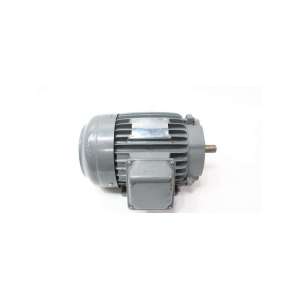 AEHH8P TECO WESTINGHOUSE