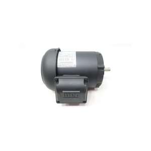 .5018ES3E56CFL-S WEG
