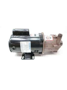 dp-6t-md-march pumps