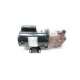 dp-6t-md-march pumps