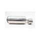 tm127a25-434nb-van der graaf
