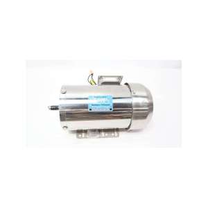 00218ET3ESS56C WEG USED