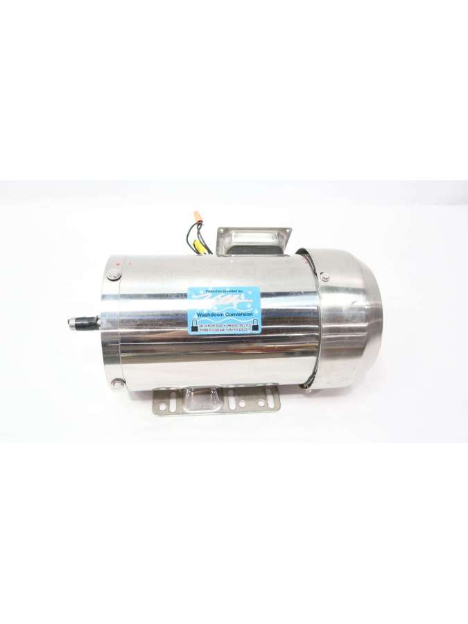 00218et3ess56c-usd-weg