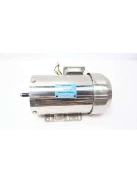 00218et3ess56c-usd-weg