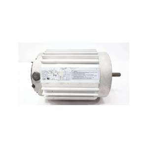 A750-8TVE DAYTON USED