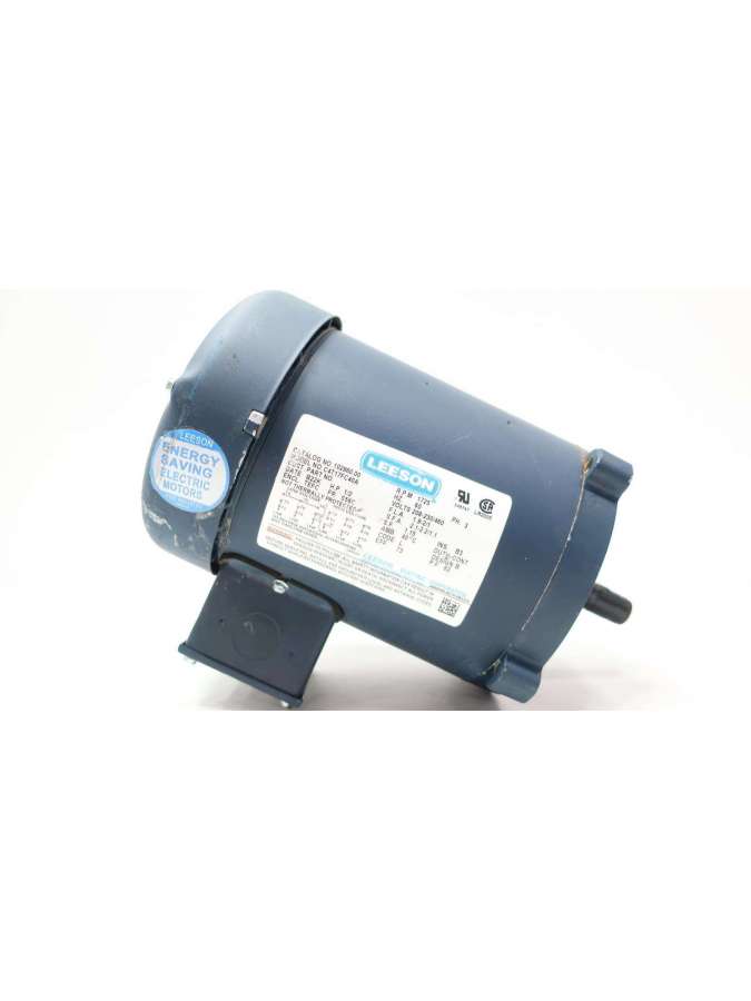 c4t17fc40a-usd-leeson