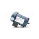 c4t17fc40a-usd-leeson