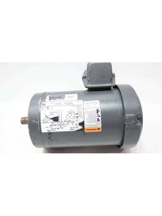 fn27-usd-nidec