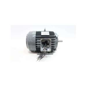 AEHH8P TECO USADO