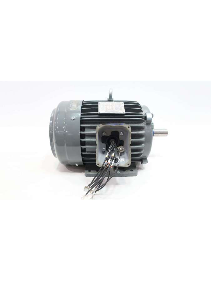 aehh8p-usd-teco