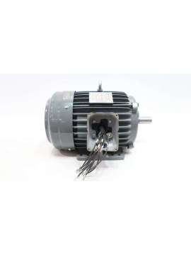 aehh8p-usd-teco