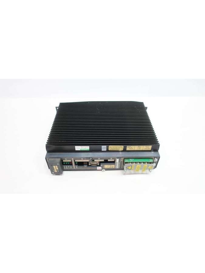 bds5a-210-00000/2102a-020-usd-kollmorgen