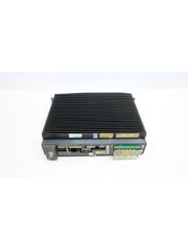 bds5a-210-00000/2102a-020-usd-kollmorgen