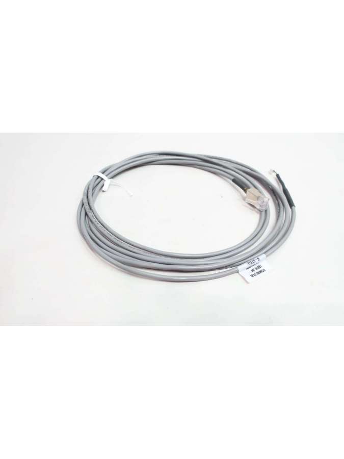 cc848817024-usd-gemini