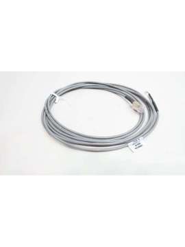 cc848817024-usd-gemini