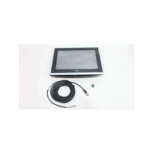 ix t12b-usd-beijer electronics ab
