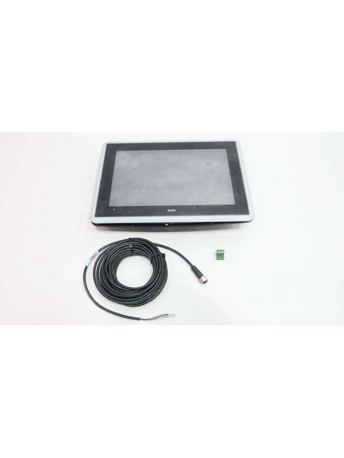 ix t12b-usd-beijer electronics ab