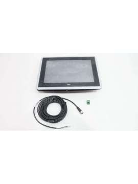 ix t12b-usd-beijer electronics ab