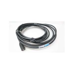 l4-hmhm-30-sgw-d-usd-commscope