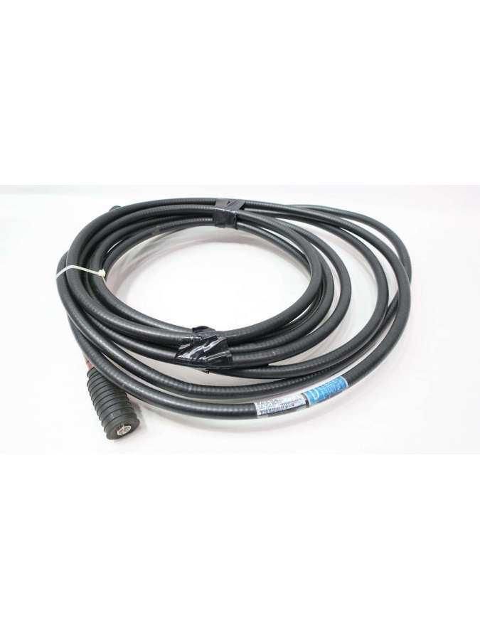 l4-hmhm-30-sgw-d-usd-commscope