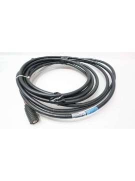 l4-hmhm-30-sgw-d-usd-commscope