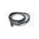 l4-hmhm-30-sgw-d-usd-commscope