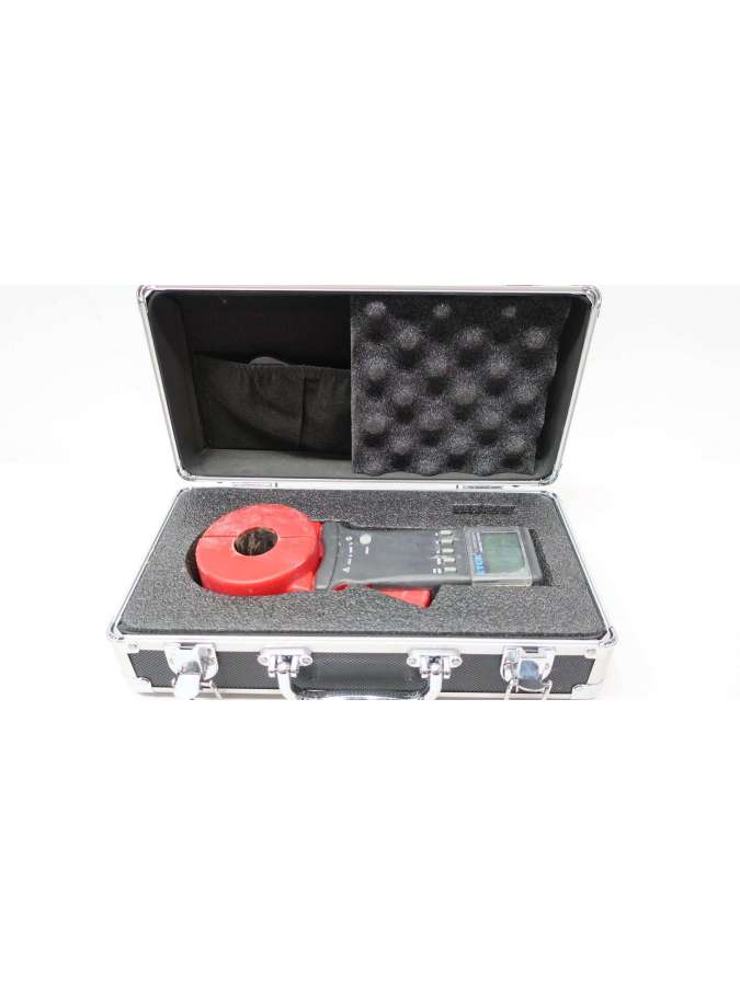 etcr2100a-usd-my-te