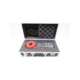 etcr2100a-usd-my-te