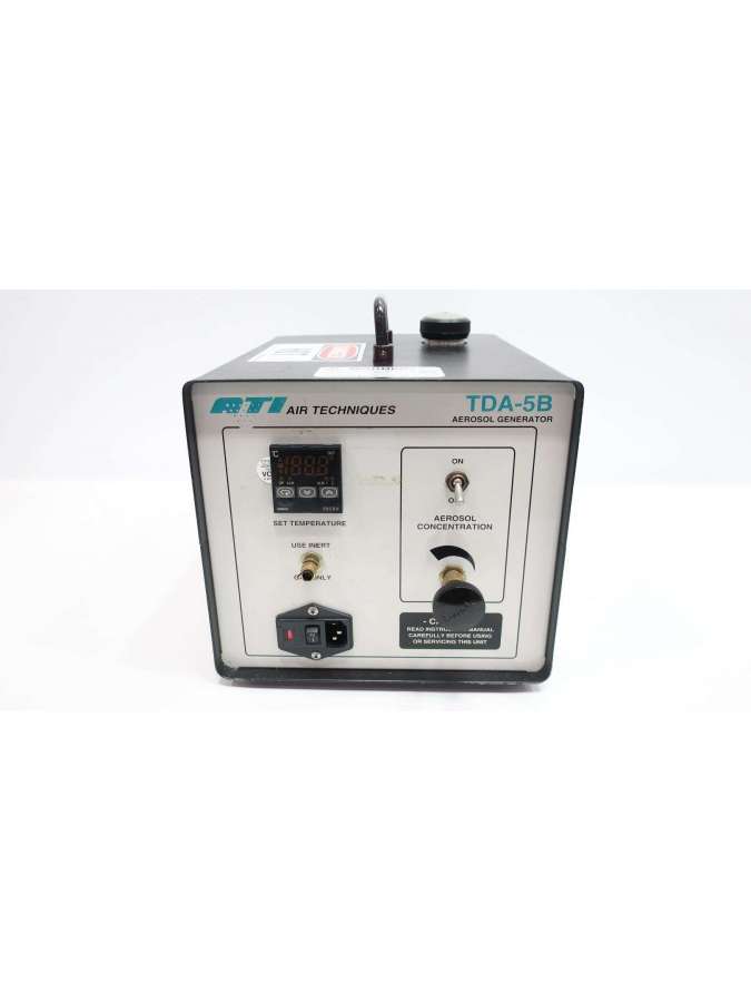 tda-5b-usd-ati