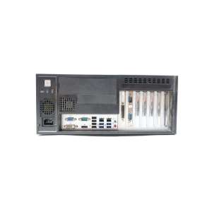 IPC-7120 ADVANTECH USED