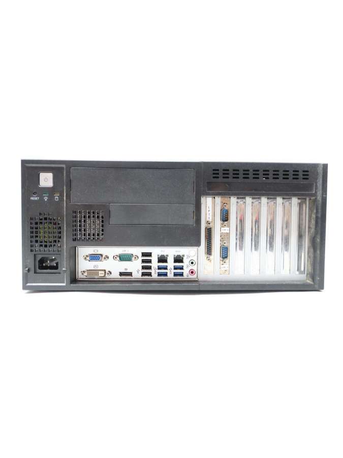 ipc-7120-usd-advantech