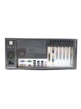 ipc-7120-usd-advantech
