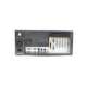 ipc-7120-usd-advantech