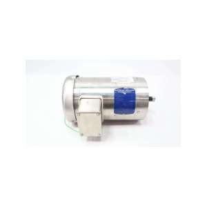 35S634Y715G1 BALDOR D'OCCASION