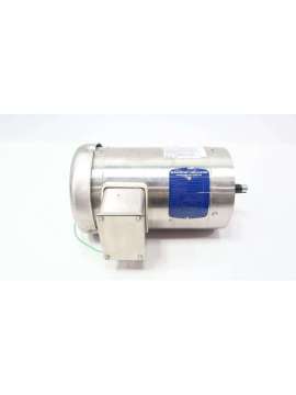 35s634y715g1-usd-baldor
