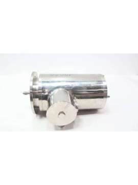 fp2ss801-4-usd-stainless motors