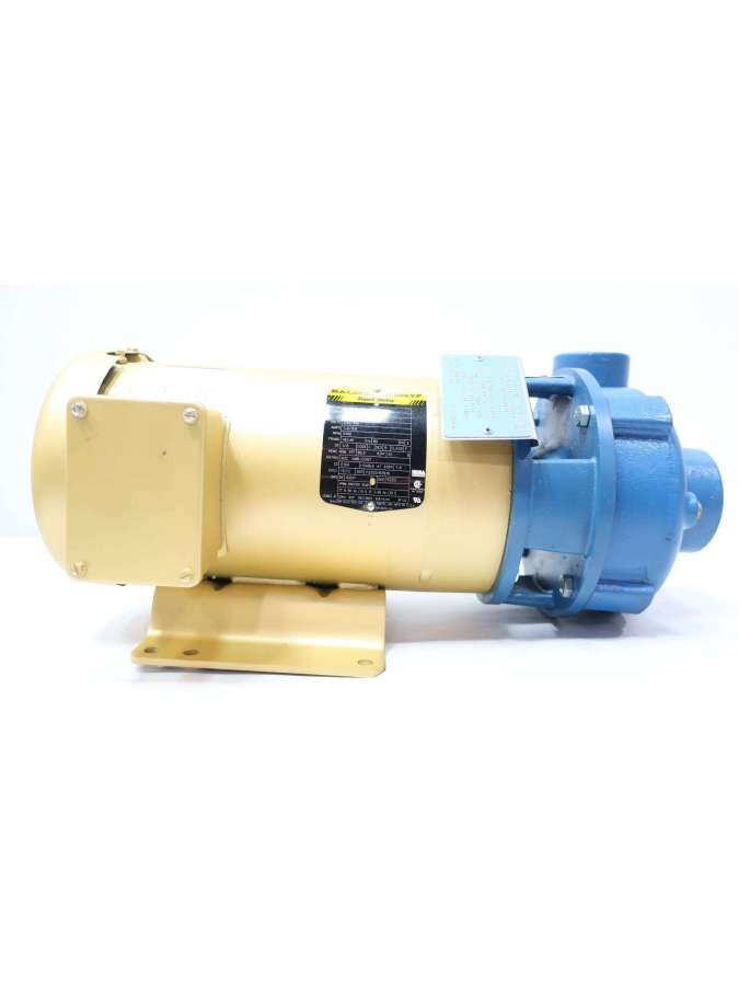 16jm-usd-scot pump