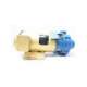 16jm-usd-scot pump