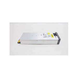 C48/58-2000P3 1C48582000P3 VERTIV