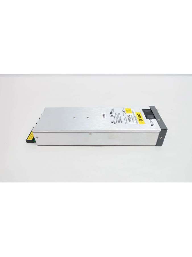 c48/58-2000p3 1c48582000p3-vertiv