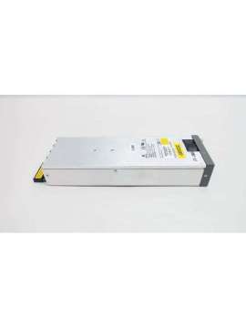 c48/58-2000p3 1c48582000p3-vertiv